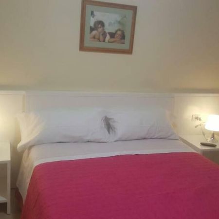 Apartamento Avenida Puerto de Santiago  Ngoại thất bức ảnh